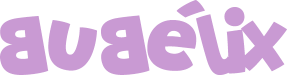 Bubélix