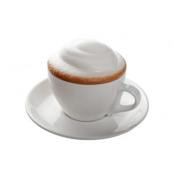 Capuccino